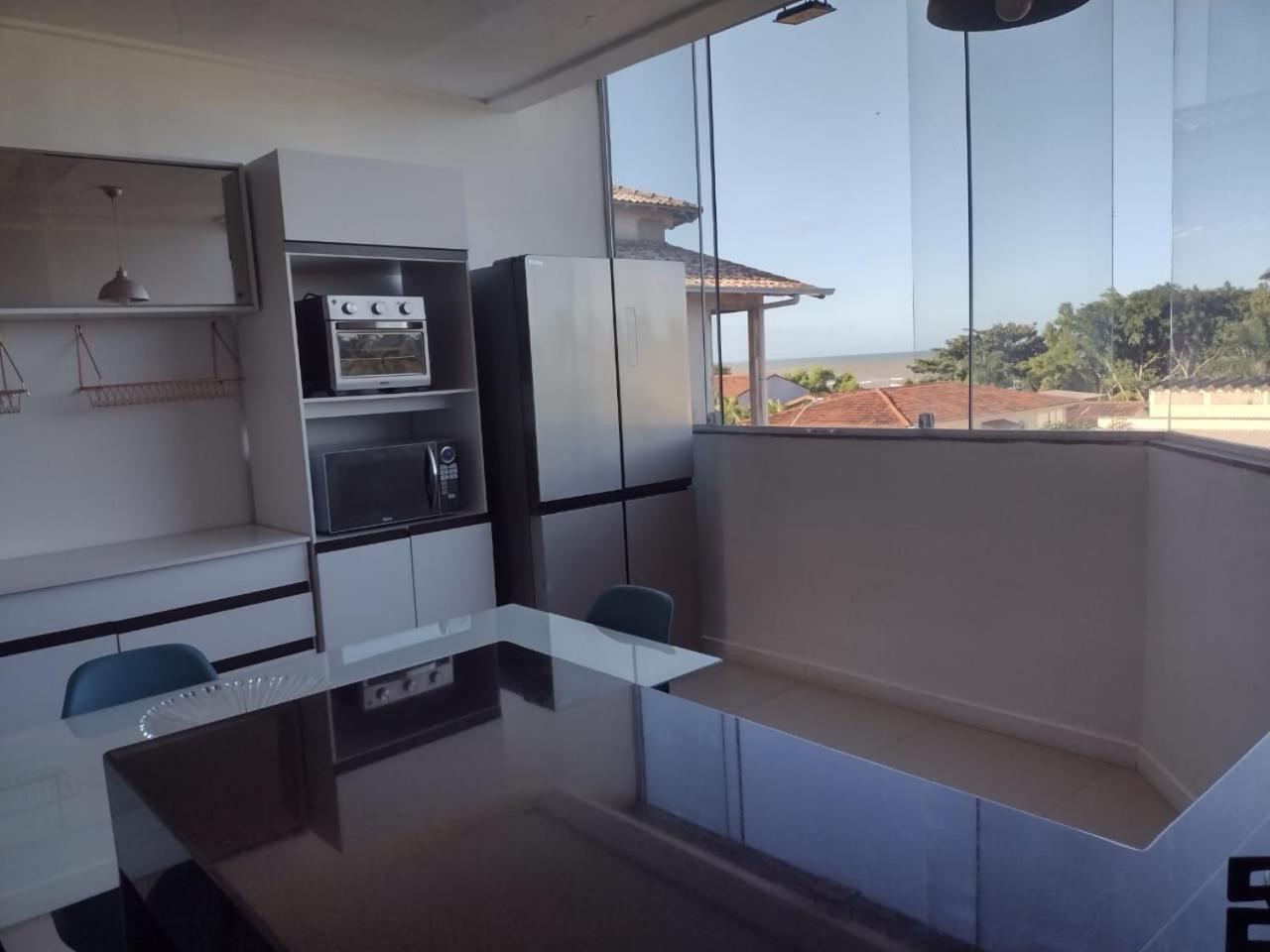 Pousada Bendel Serra  Exterior foto